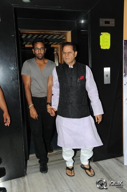 T-Subbarami-Reddy-Watches-Dynamite-Press-Meet